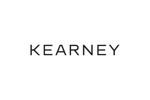 Kerneay