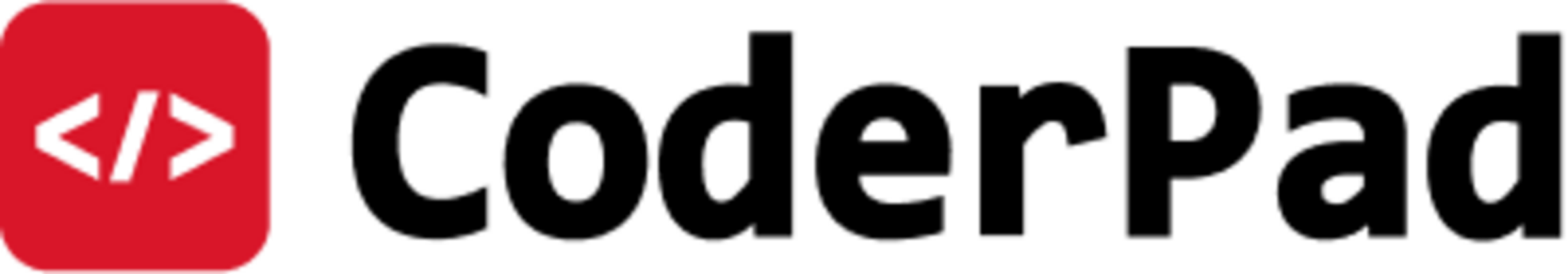 CoderPad