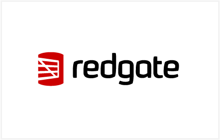 Redgate